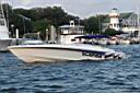 Emerald Coast Poker Run Friday (43).JPG